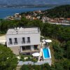 Отель Villa Mirta in Novigrad, фото 2