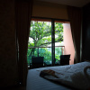 Отель Bab Alhara Hotel, фото 13