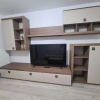Отель The One Studio, Residence 158, фото 4