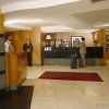 Отель Hampton Inn by Hilton Guayaquil-Downtown, фото 2