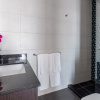 Отель Supreme 2BR Apartment - Cosmopolitan Living in Dubai Marina!, фото 9