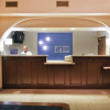 Отель Holiday Inn Express Owasso, фото 2