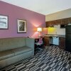 Отель La Quinta Inn & Suites by Wyndham Tumwater - Olympia, фото 41
