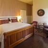Отель The Argoed Bed & Breakfast, фото 6
