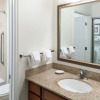 Отель Residence Inn Beaumont, фото 8