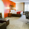 Отель Comfort Suites Tyler South, фото 3