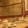 Отель Grand Palace Hotel, фото 7
