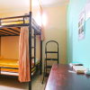 Отель Pondok Tulasi Hostel, фото 4