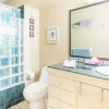 Отель *Warm & Cozy* 1Bed Condo Close to EVERYTHING! Your Los Cabos home away from home!!!, фото 6