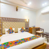 Отель Fabhotel Palash, фото 16