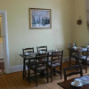 Отель Drumorne Guest House, фото 12