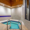 Отель Days Inn by Wyndham Eagan Minnesota Near Mall of America, фото 14