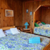 Отель Hostal Destino Bellavista, фото 28