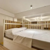 Отель Jora Residences, фото 16