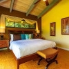 Отель Maui Dolphin House 4 Bedroom Home, фото 6