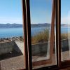 Отель Sunny Water View Apartment, фото 8