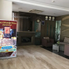 Отель Dortn Service Apartments, фото 18