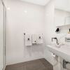 Отель Manhattan Apartments - Caulfield North, фото 10