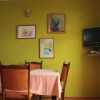 Отель Patak's Place, фото 18