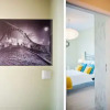 Отель Apartamenty Homely Place City, фото 24