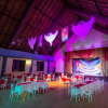 Отель Reef Yucatan Hotel and Convention Center All Inclusive, фото 14