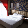 Отель Mira Otel Alsancak, фото 7