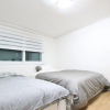 Отель House in Hongdae 3, фото 3