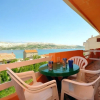 Отель Bistro - Close to sea & Cosy - A1 KAT, фото 7