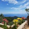 Отель Pelion Villa Alkistis Myth and Magic, фото 44