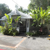 Отель Palm Cove Tropic Apartments, фото 9