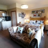 Отель Hay Farm House, фото 5