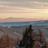 Отель Rainsberghof, фото 15