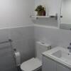 Отель Nicholli, Bay Parklands, Unit 21/2 Gowrie Avenue, фото 6