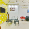 Отель OYO Home 29401 Exotic Stay Hari Nagar, фото 10
