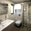 Отель The D Hotel Cesme Spa & Resort, фото 8