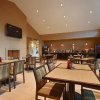 Отель Comfort Inn & Suites, фото 10