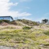 Отель Amazing Home in Sirevåg With 3 Bedrooms and Wifi, фото 12