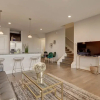 Отель @ Marbella Lane Executive Townhome, 20 mins to Boulder, фото 12