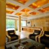Отель Jinjiang Inn Shanghai Pudong Jichangzhen, фото 2