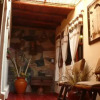 Отель La Casa del Tata, фото 10