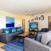 Отель Wailea Ekolu One Bedrooms by Coldwell Banker Island Vacations, фото 50