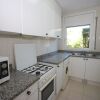 Отель Cozy Apartment in Calella de Palafrugell With Swimming Pool, фото 6