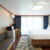 Отель Sokcho Good Morning Hotel and Resort, фото 2