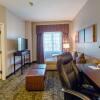 Отель Staybridge Suites Houston-Nasa/Clear Lake, an IHG Hotel, фото 9