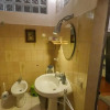 Отель B&B Della Rosa, фото 8