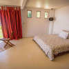 Отель Punta Mango Surf & Beachfront Resort, фото 1