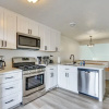 Отель Salt Lake County Home Near 4 Major Ski Resorts!, фото 12