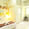 Отель Wish-Dream Bed & Breakfast, фото 27