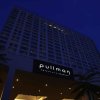 Отель Pullman Kuching в Кучинге