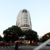 Отель Nanyuan Hotel, фото 1